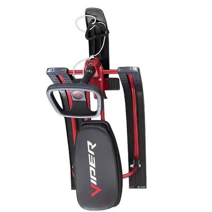 Фото, Відеоогляди 