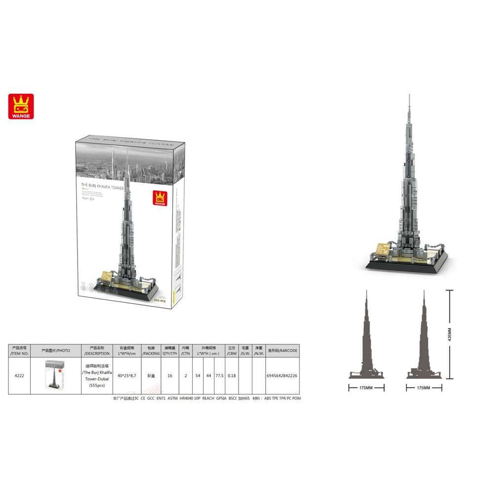 Фото, Відеоогляди 