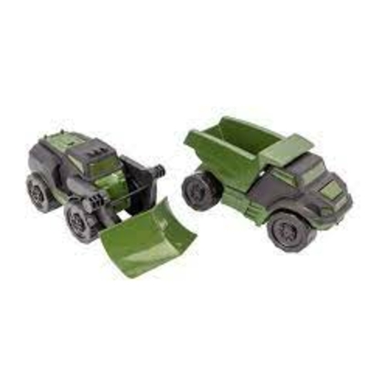 Фото, Видеообзоры 