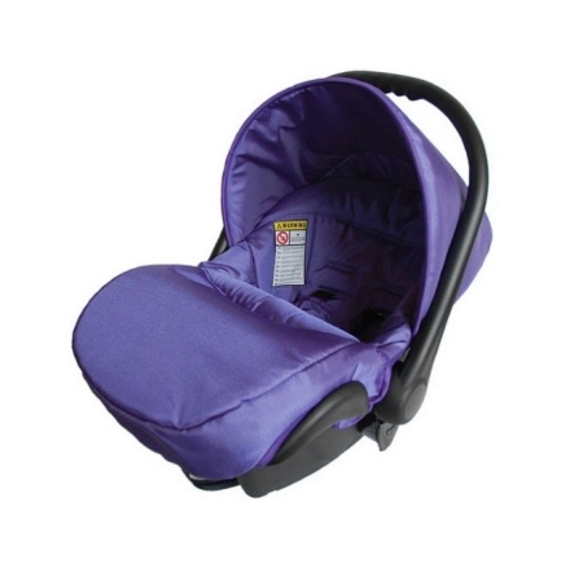 Автокрісло «Lonex»