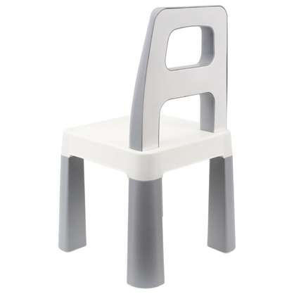 Фото, Видеообзоры дитячий стілець техноk, арт.0198