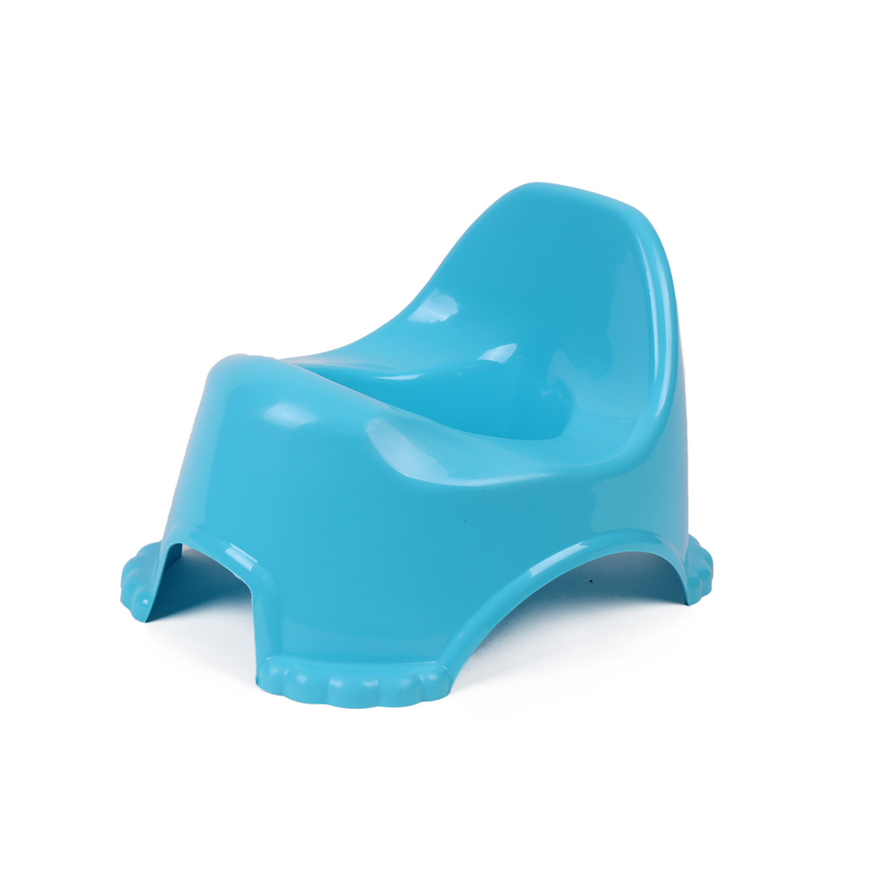 Фото, Видеообзоры горщик дитячий, арт.4067