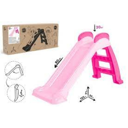 Фото, Видеообзоры 