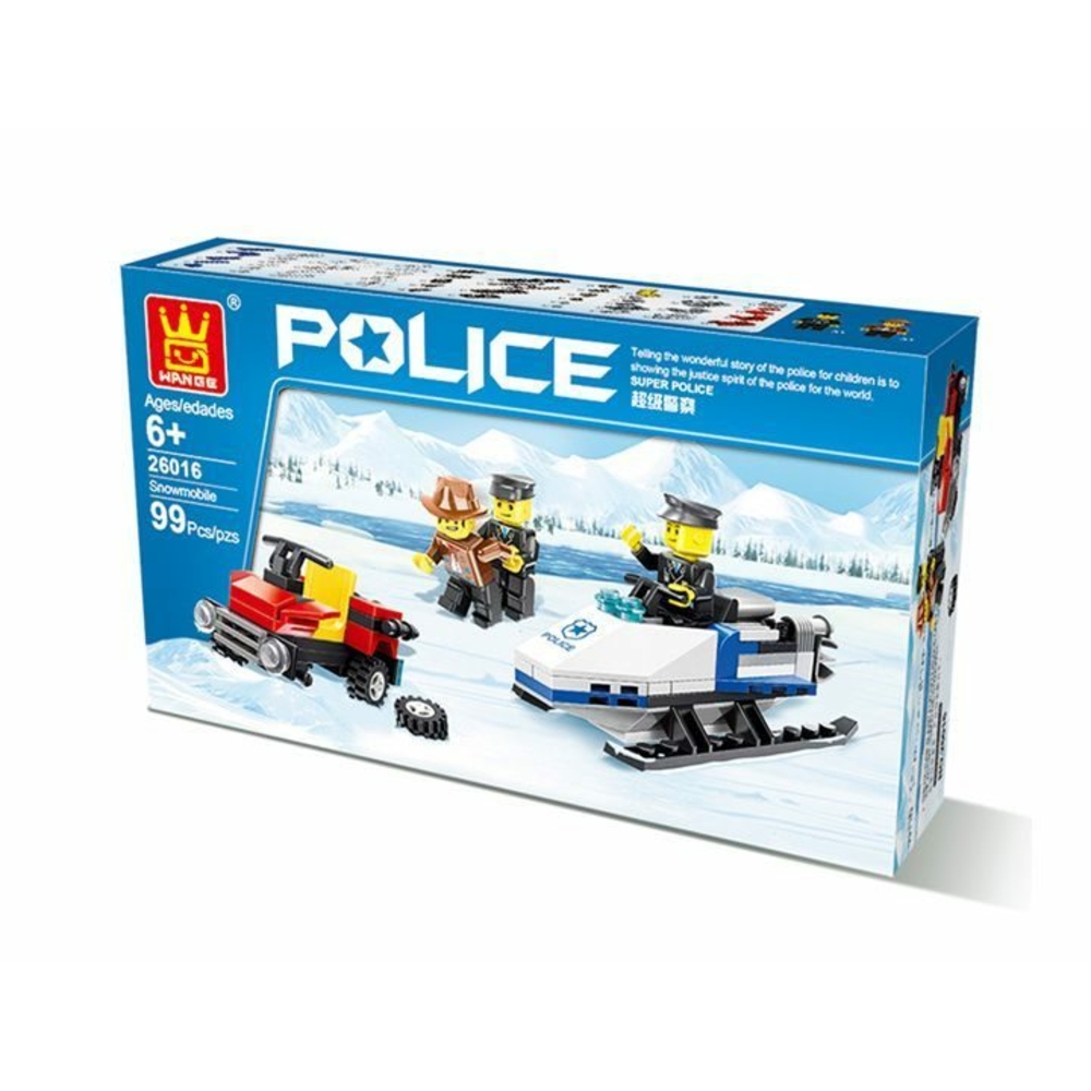 Фото, Відеоогляди 