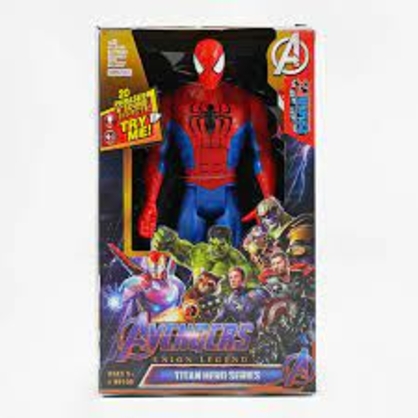 Фото, Видеообзоры 