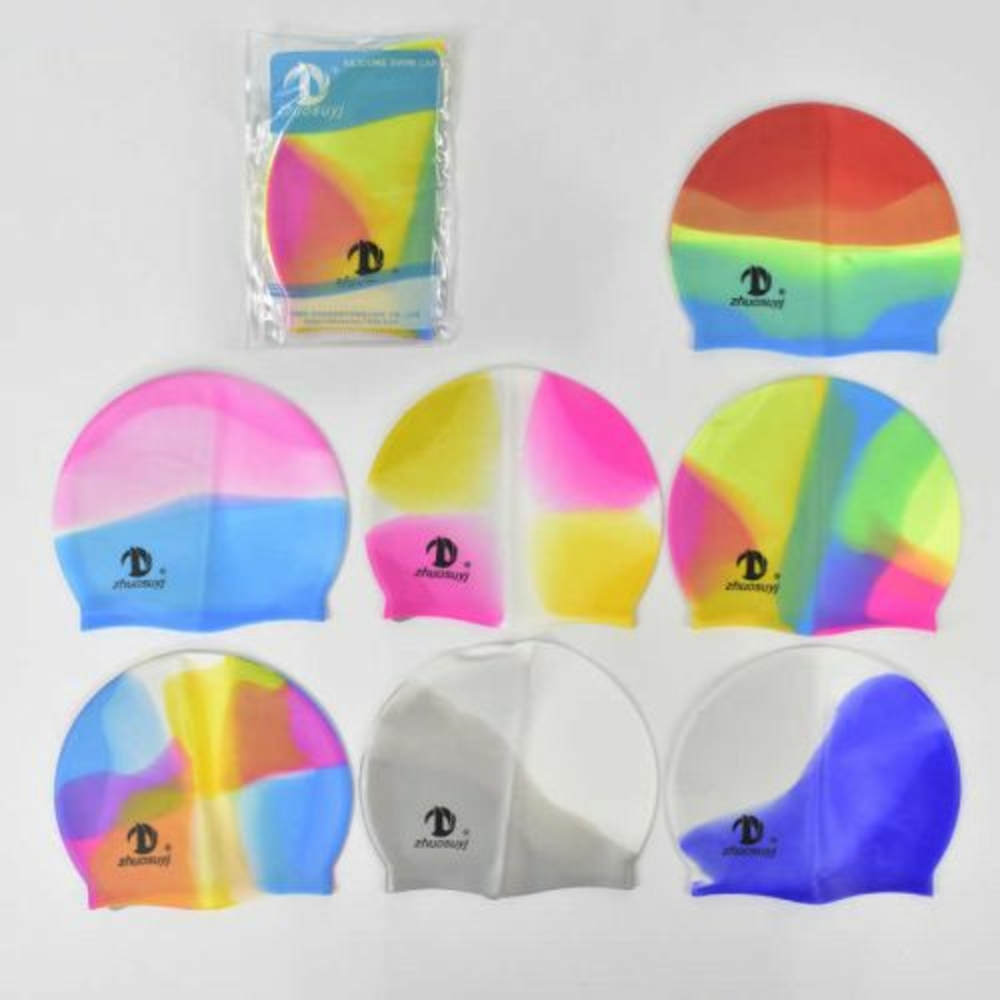 Фото, Видеообзоры 