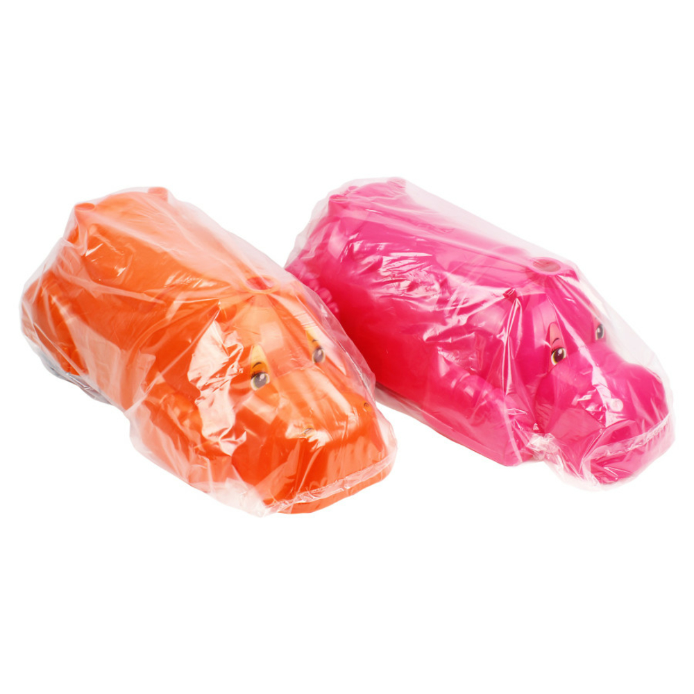 Фото, Видеообзоры іграшка "авто для прогулянок технок", арт.3664