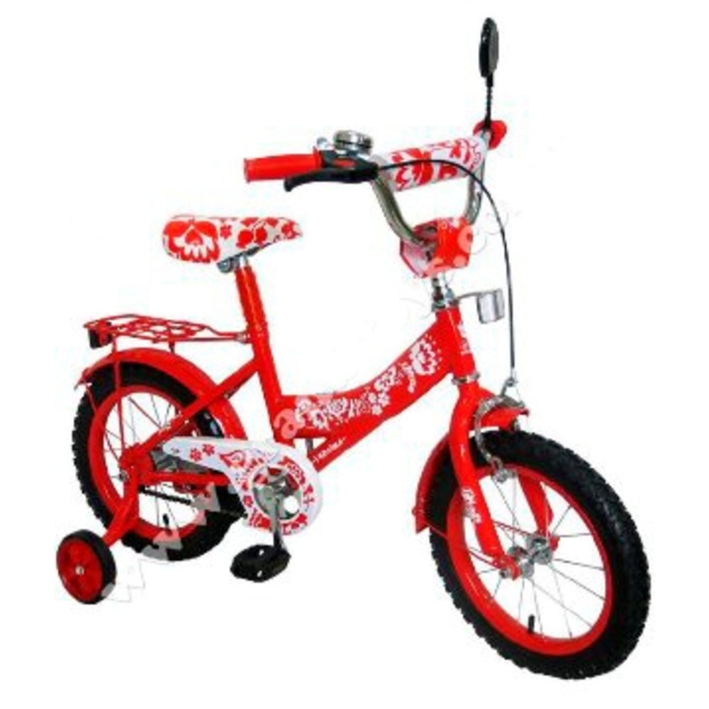 Фото, Видеообзоры 