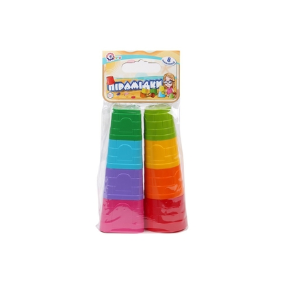 Фото, Видеообзоры 