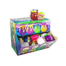 Іграшка антистрес 80169 Pineapple