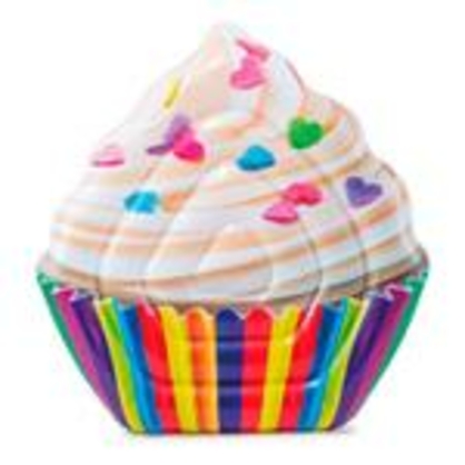 Фото, Відеоогляди 