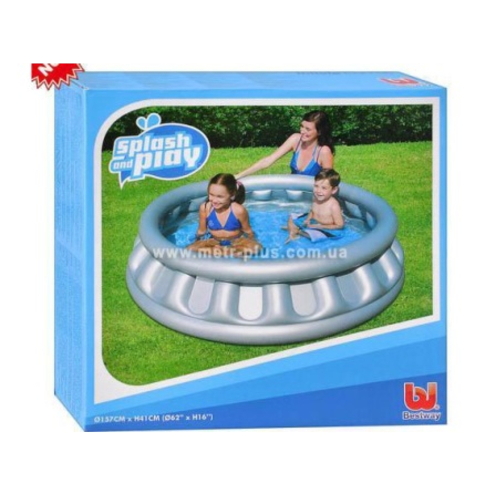 Фото, Видеообзоры 