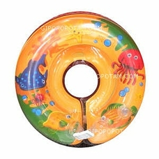 Круг BT-IG-0023 50см з рисунками 4цв.кул.ш.к./120/