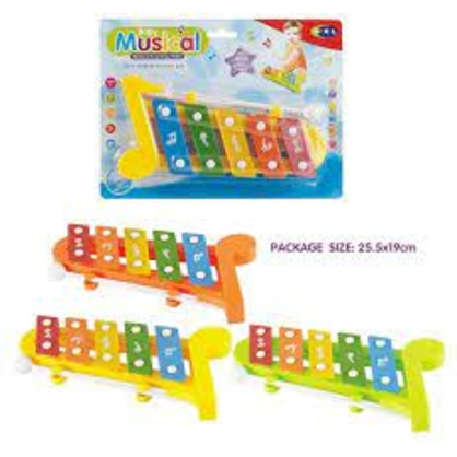 Фото, Відеоогляди 