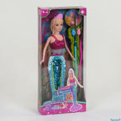 Фото, Видеообзоры 