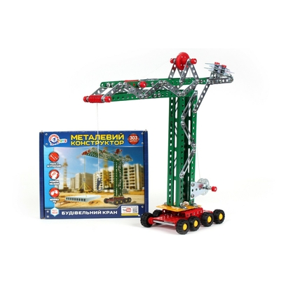 Фото, Відеоогляди 