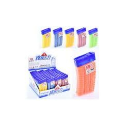 Фото, Видеообзоры 