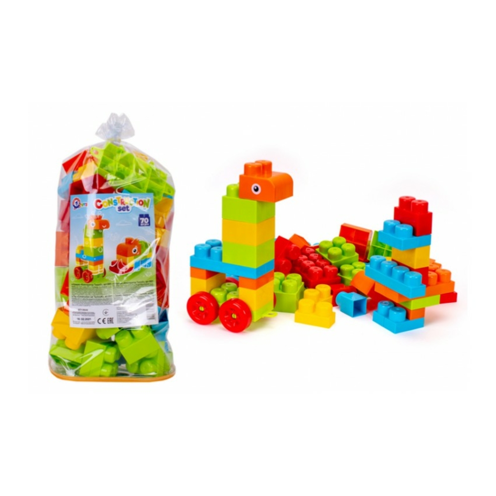 Фото, Відеоогляди 