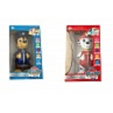 Інтерактивна тварина 018R-1-2 Цуценя,2види,світ,звук,