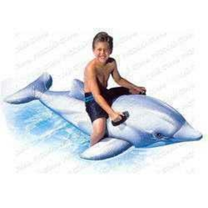 Фото, Видеообзоры 