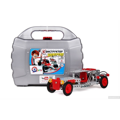 Фото, Видеообзоры 