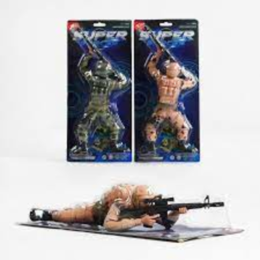 Фото, Відеоогляди 