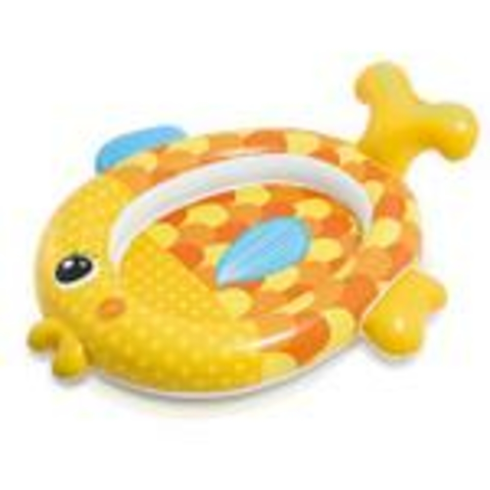 Фото, Видеообзоры 