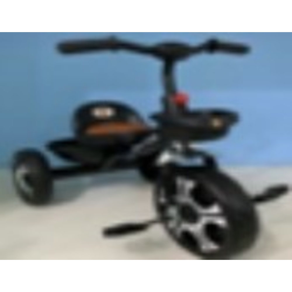 Фото, Видеообзоры 