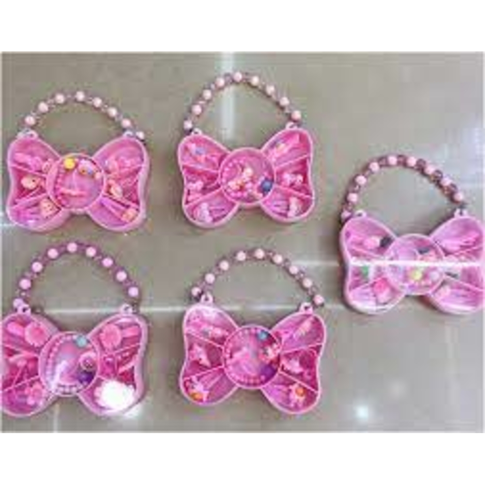 Фото, Видеообзоры 