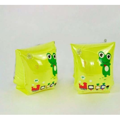 Фото, Відеоогляди 