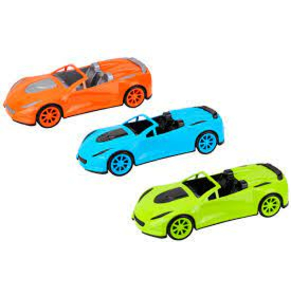 Фото, Відеоогляди 