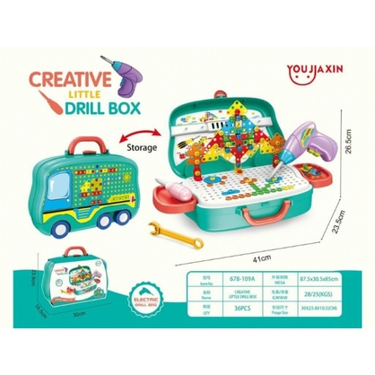 Фото, Відеоогляди 