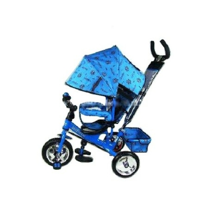 Фото, Видеообзоры 