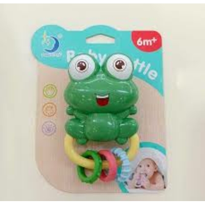 Фото, Видеообзоры 