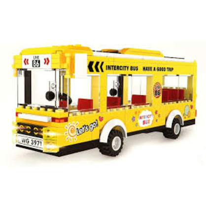 Фото, Відеоогляди 