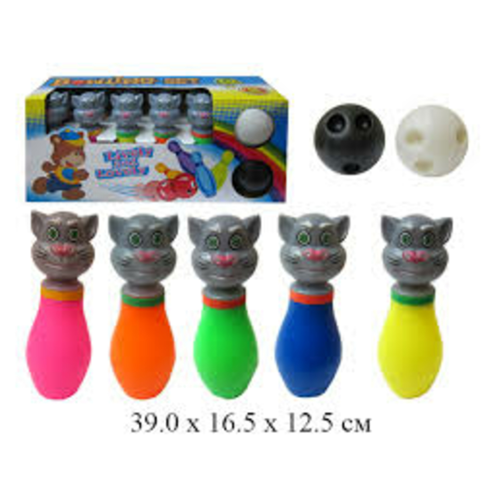 Фото, Видеообзоры 