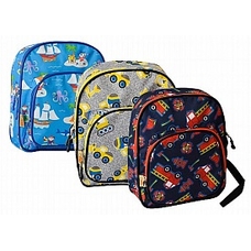 Ранець 53080 Ранець 53080