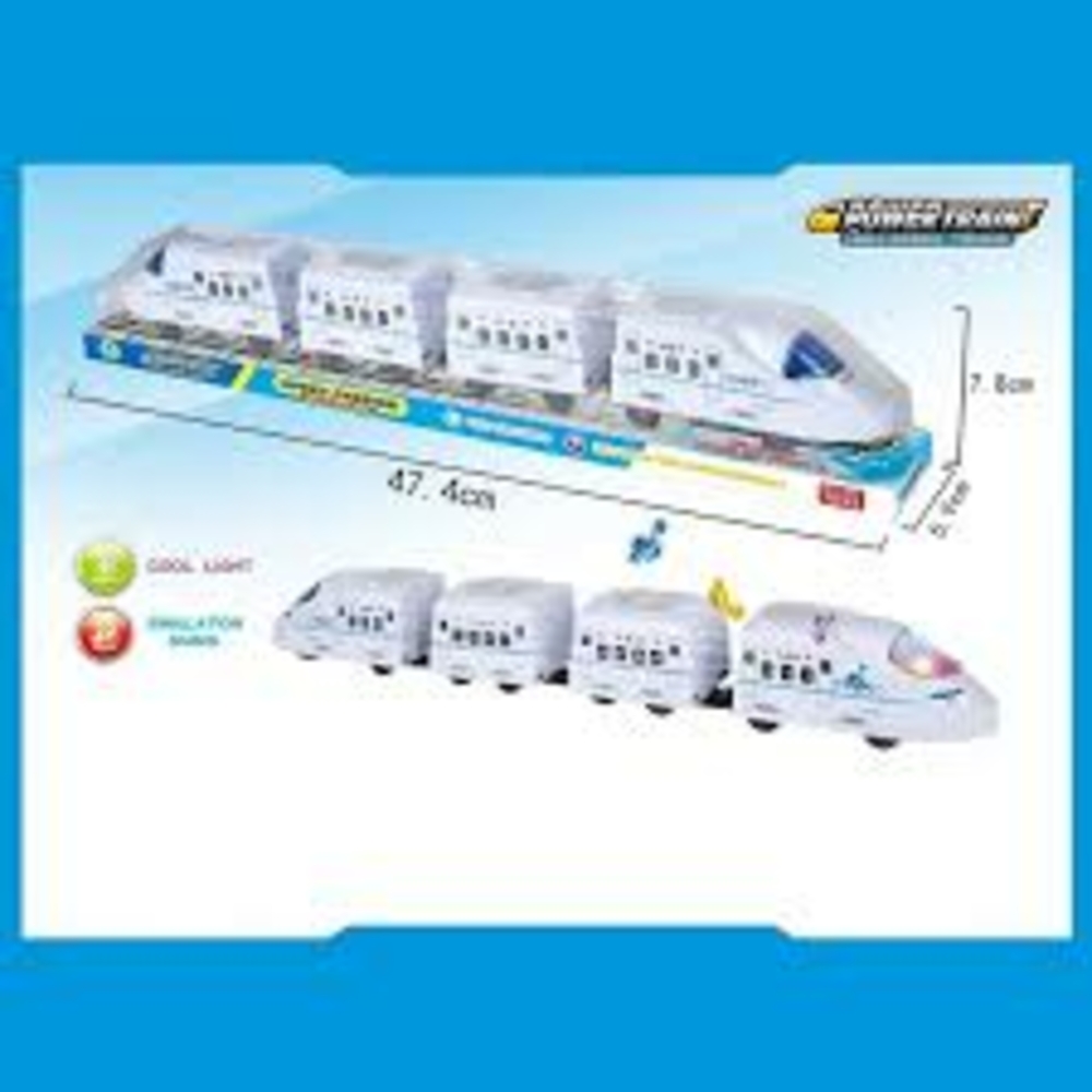 Фото, Відеоогляди 