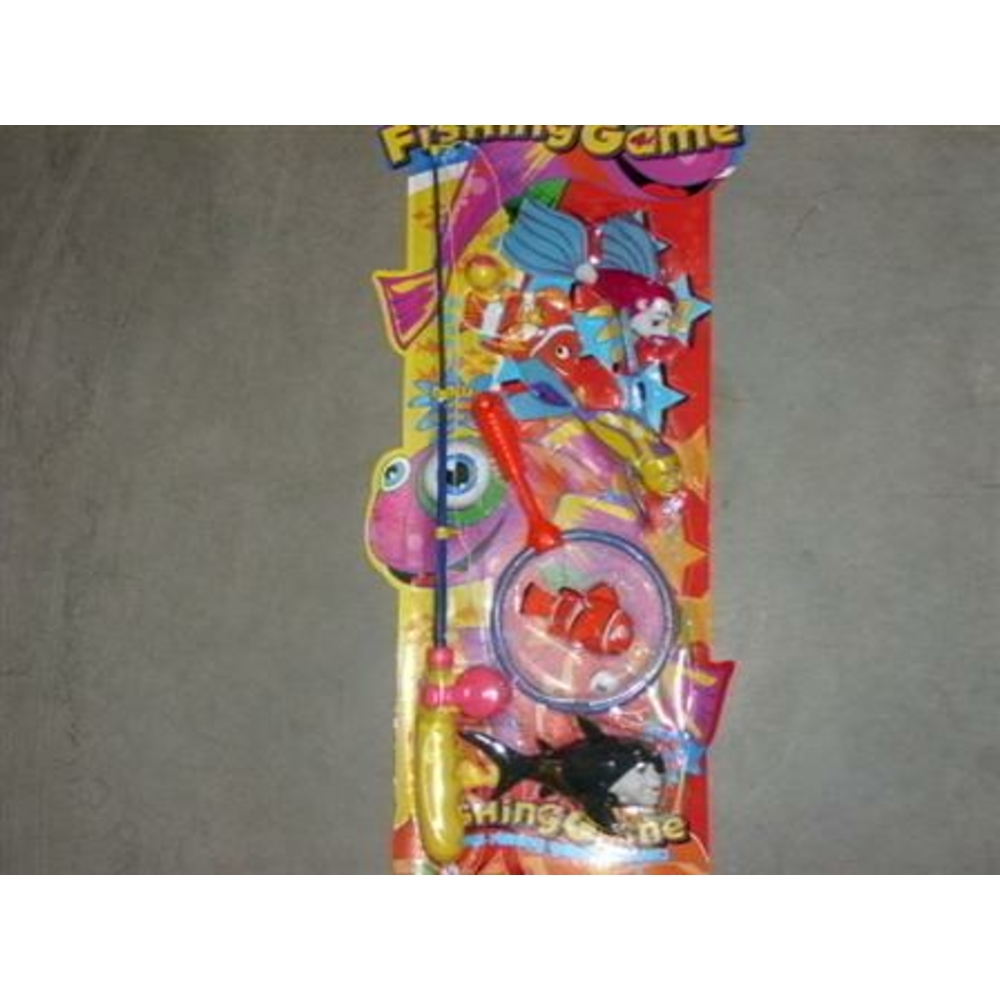 Фото, Відеоогляди 