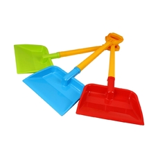 Іграшка "Лопатка А ТехноК", арт.2148 Іграшка "Лопатка А ТехноК", арт.2148