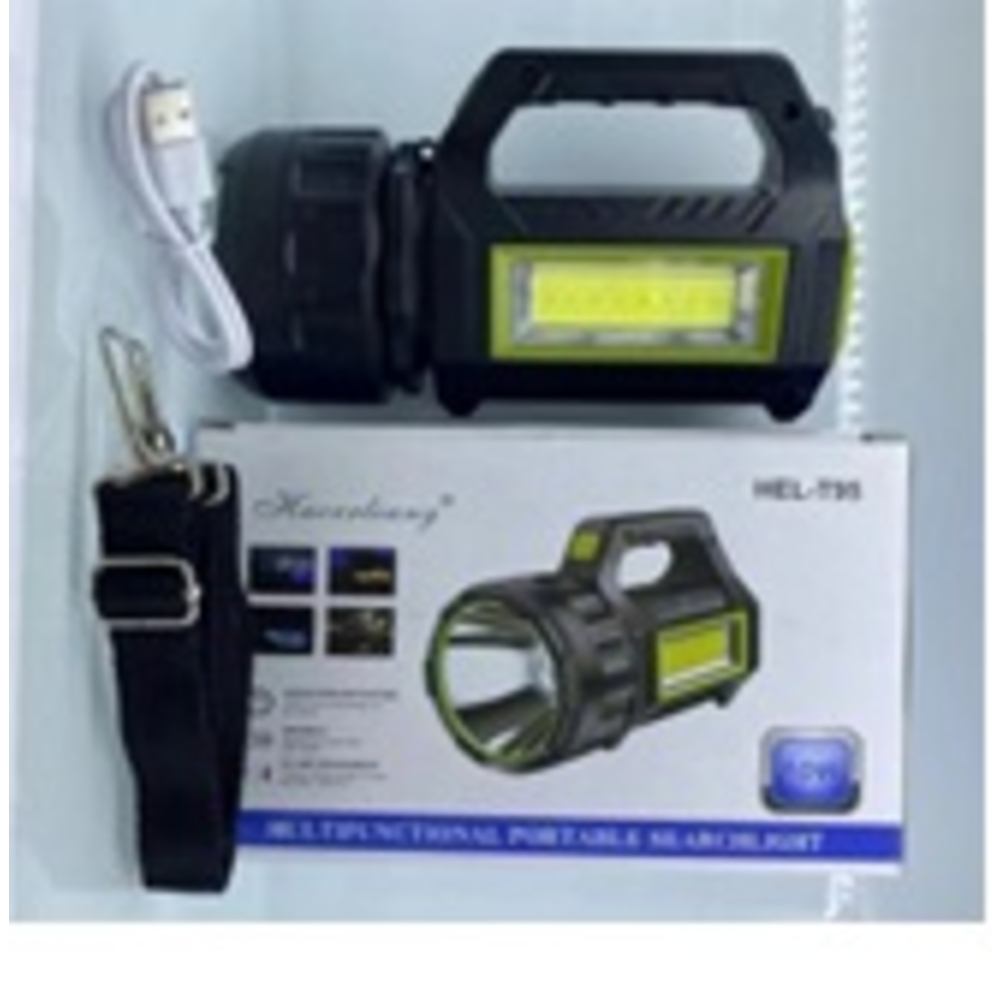 Фото, Видеообзоры 