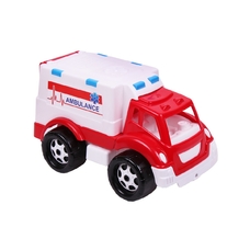 Іграшка Іграшка