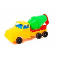 Бетонномішалка Денні міні №3 281(Бамсік)