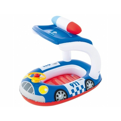 Фото, Відеоогляди 