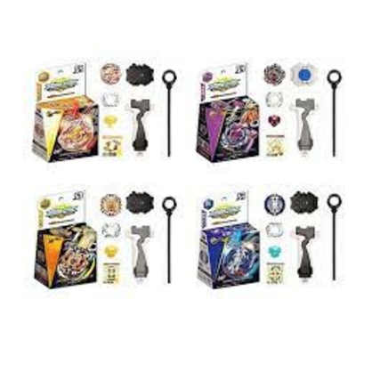 Фото, Видеообзоры 