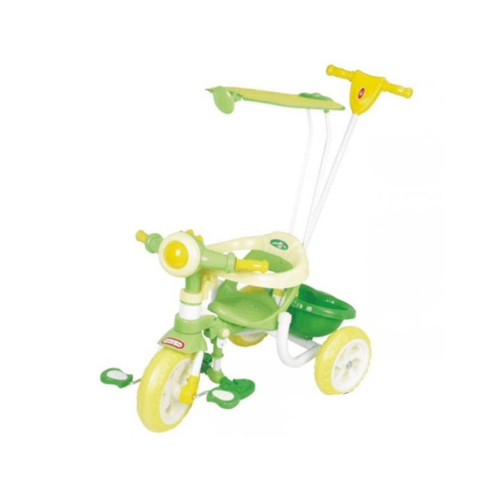 Фото, Видеообзоры 