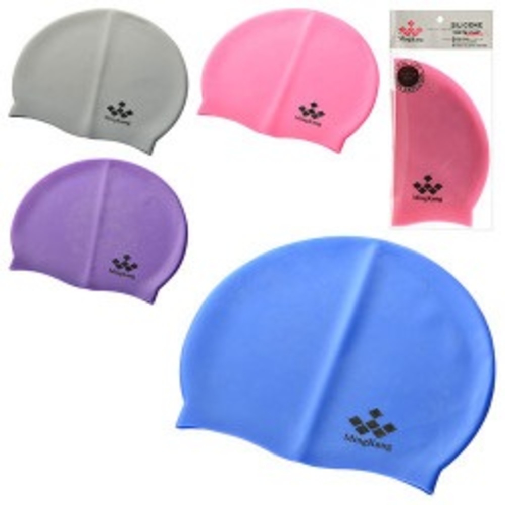 Фото, Видеообзоры 