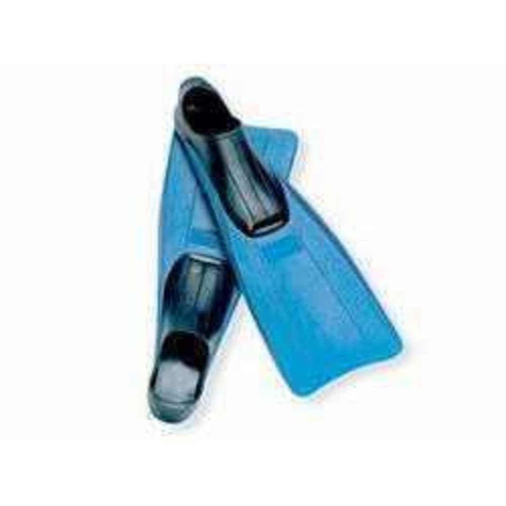 Фото, Видеообзоры 