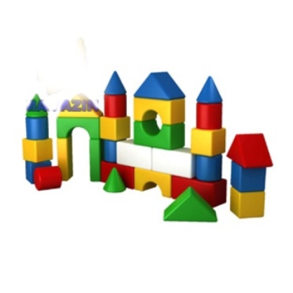 Фото, Відеоогляди 