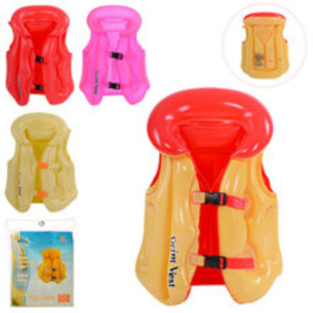 Фото, Видеообзоры 